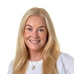 Malin Willassen 